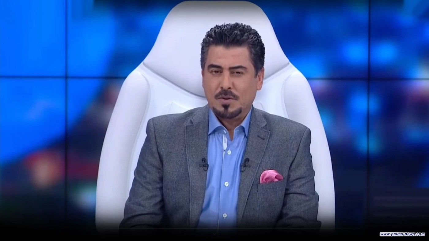 هيئة الإعلام والاتصالات توقف برنامج أحمد ملا طلال 10 أيام